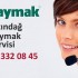 İzmir Altındağ Baymak Servisi
