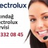 İzmir Altındağ Electrolux Servisi