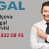 İzmir Balcova Regal Servisi