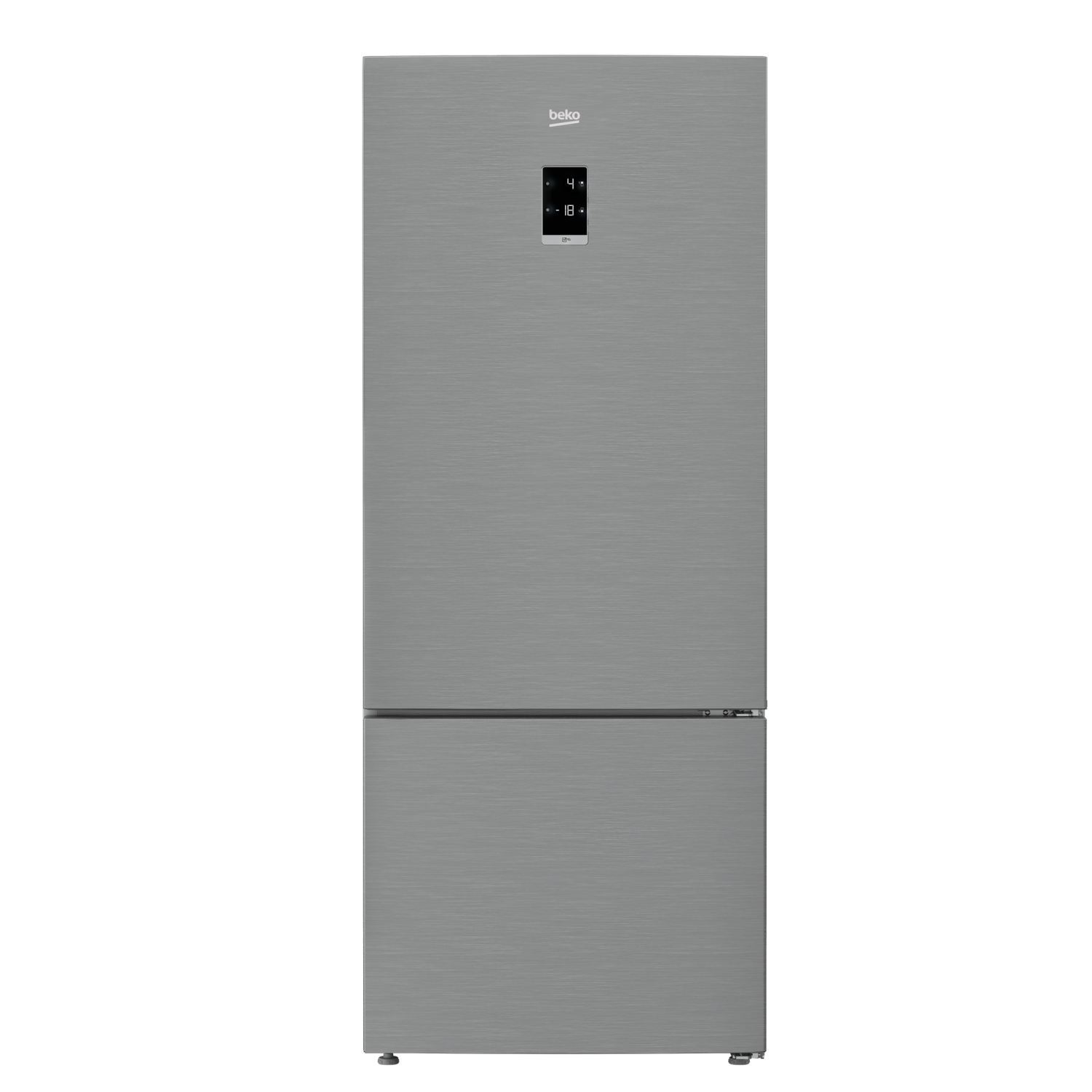 Beko 9580 KEX Buzdolabı Özellikleri