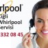 İletişim Bilgileri ve Telefon Numaraları Whirlpool
