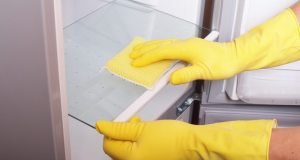 Elektrikli Isıtıcıların Kullanım Alanları
