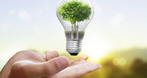 Çamaşır Makinesi Kullanırken Enerji Tasarrufu Yapmanın Püf Noktaları