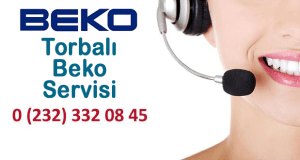 Beko Tire Servisi