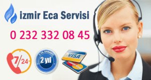 Hızlı ECA Servisi