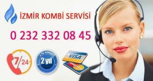 Hızlı Kombi Servisi