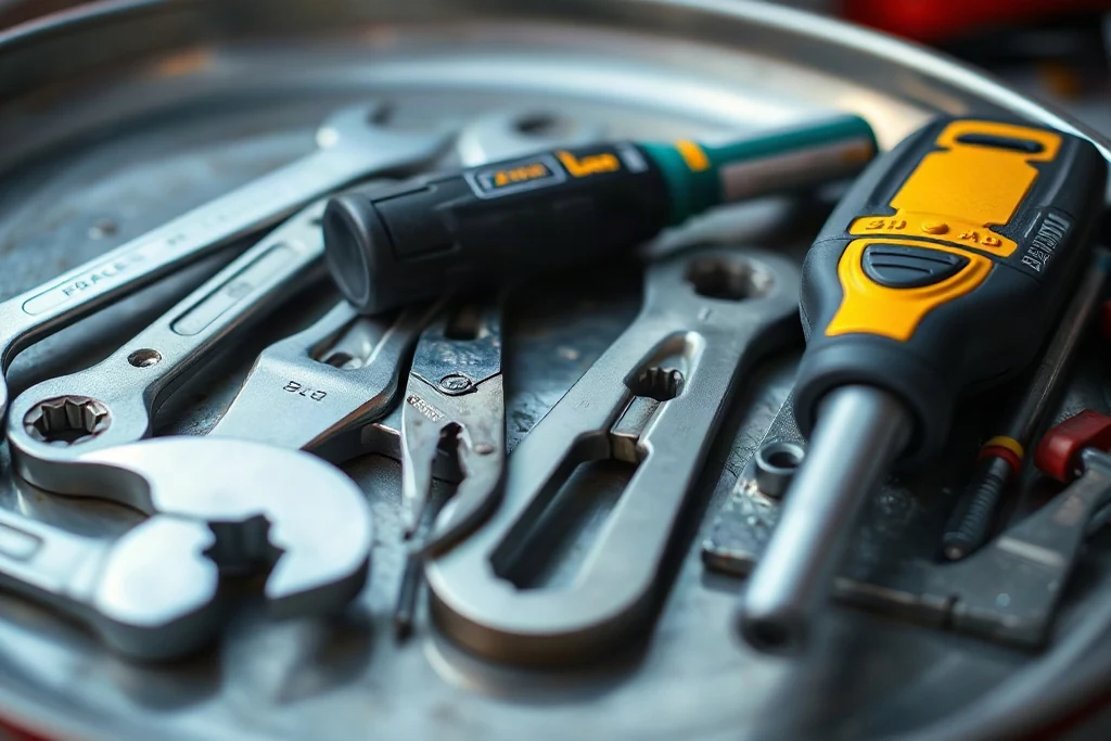Beyaz Eşyalarımızı Nasıl Daha Uzun Süre Kullanırız? servis detayı