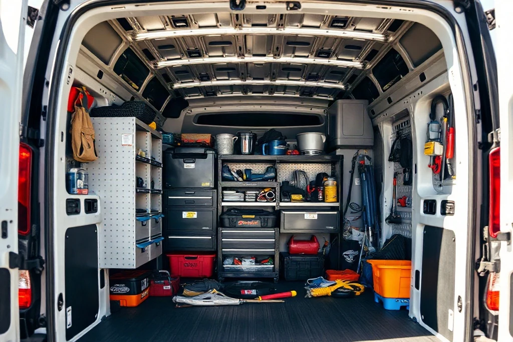 Bosch Gümüşpala Servisi servis detayı