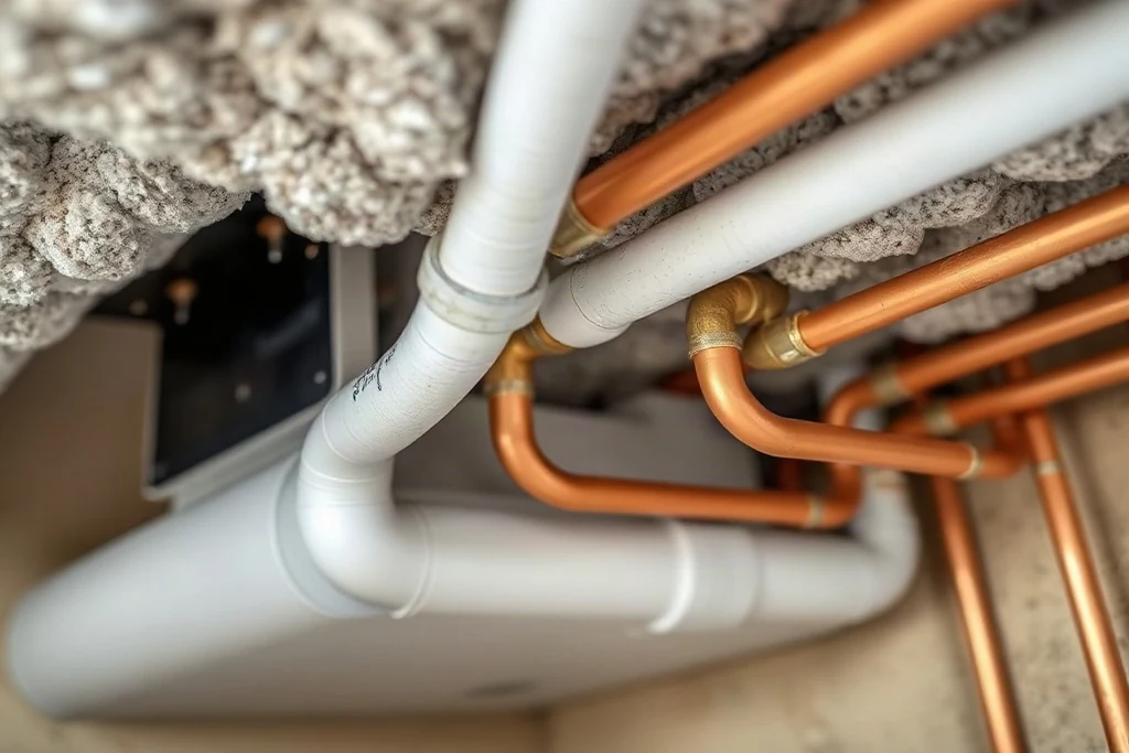 Doğru Klima Kullanımı Nasıl Olmalıdır? servis detayı