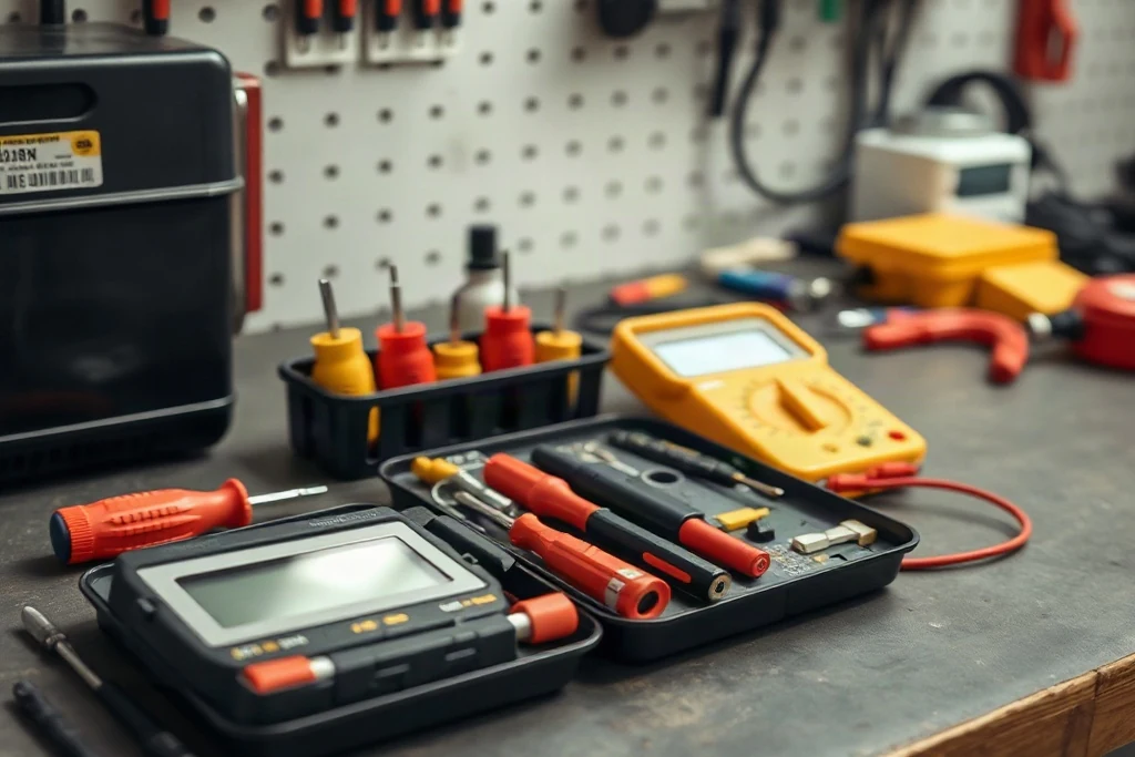 Çamaşır Makinesi Kullanırken Enerji Tasarrufu Yapmanın Püf Noktaları servis detayı