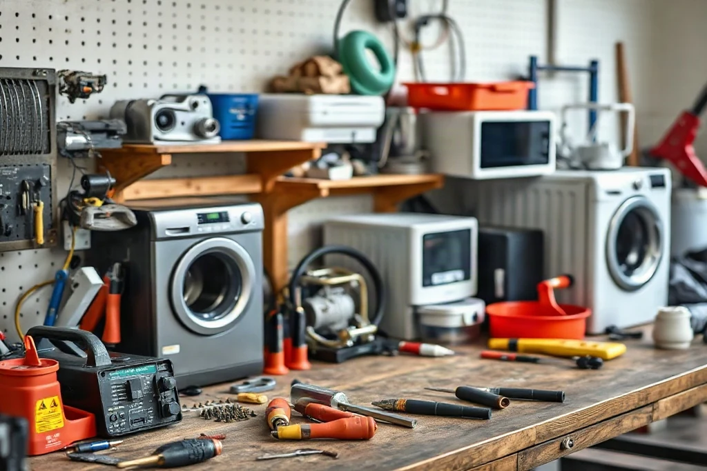Bosch izmir Servisi servis detayı