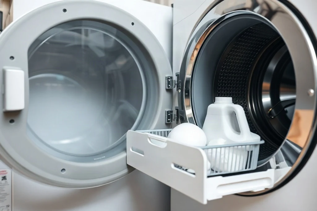 Aeg Çamaşır Makinesi Çalışmıyor izmir servis detayı