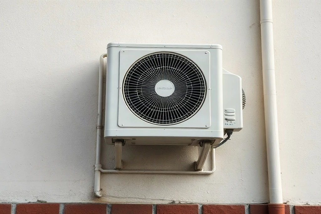 izmir Teknik Servis servis detayı