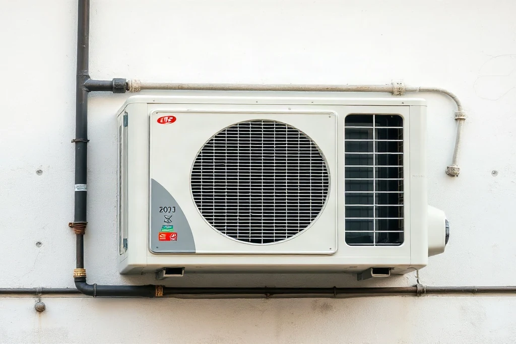 izmir Teknik Servis