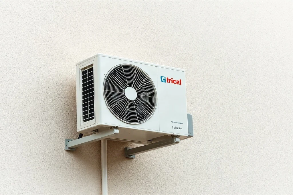 izmir Teknik Servis servis detayı