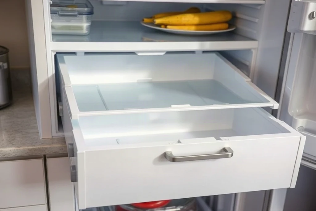 izmir Teknik Servis servis detayı