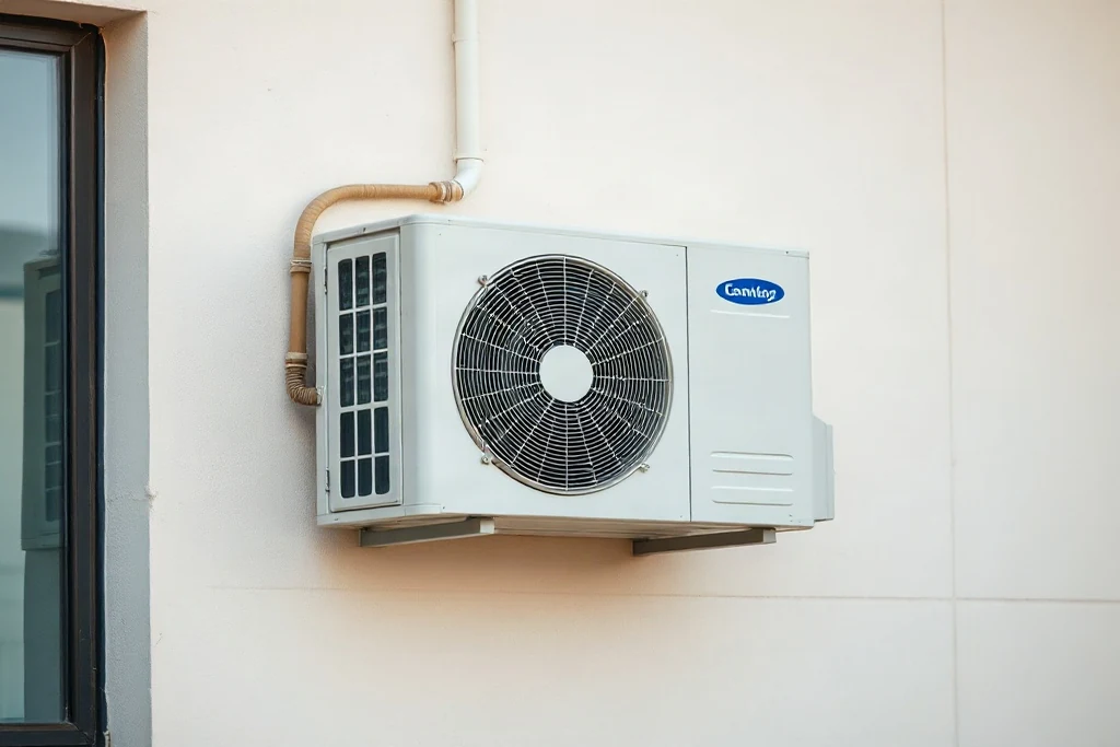 izmir Teknik Servis
