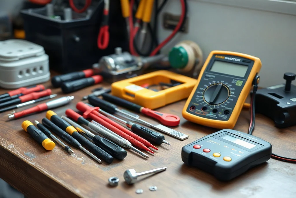 Arçelik Servisleri izmir servis detayı