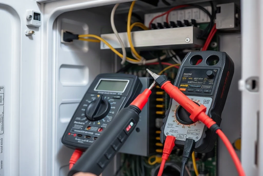 Ariston Çağrı Merkezi izmir