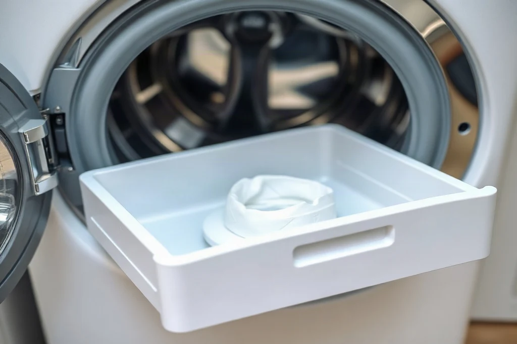 Ariston Çamaşır Makinesi Servisi izmir