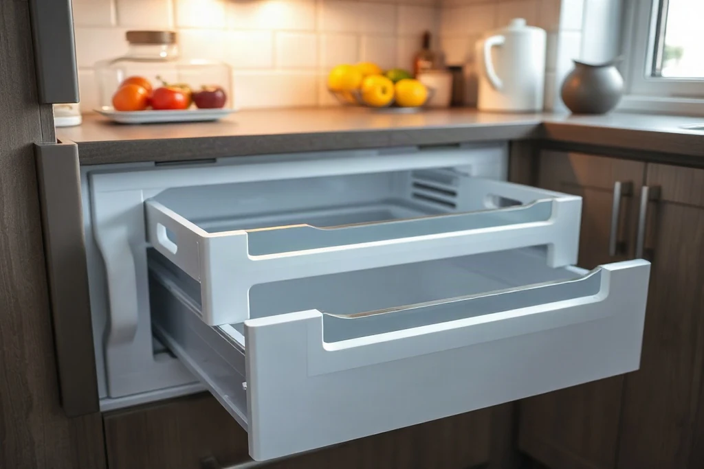 beko buzdolabı nasıl izmir