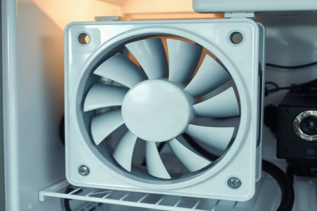 Bosch Buzdolabı Yorumları izmir