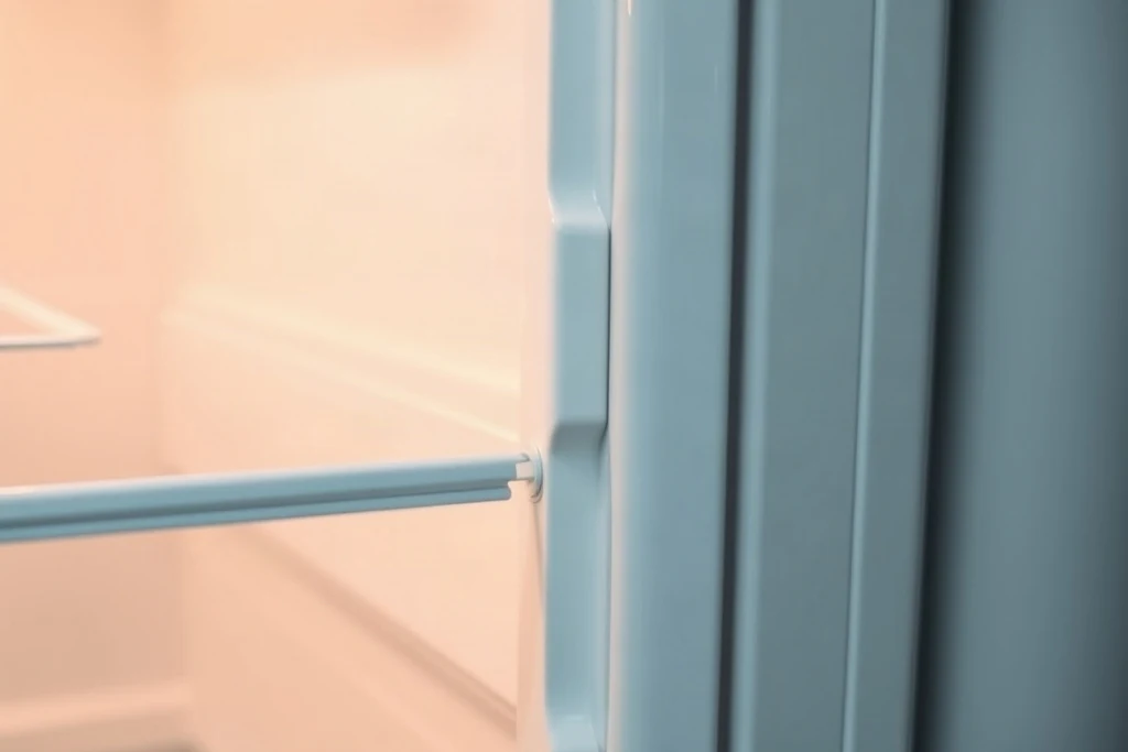 Bosch Buzdolabı Yorumları izmir servis detayı