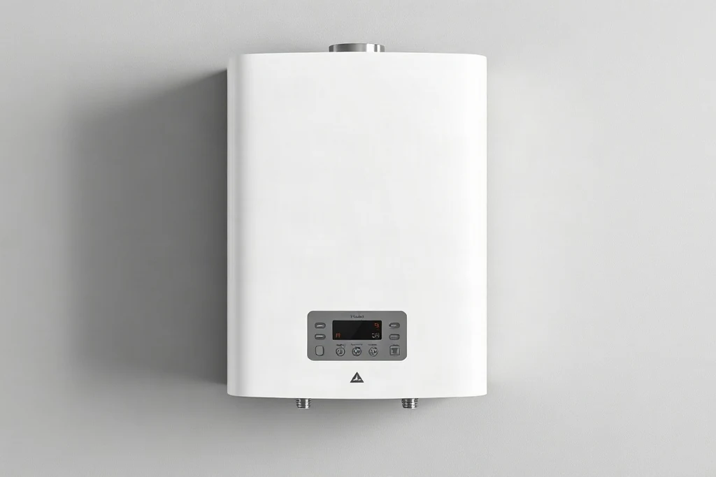 Airfel teknik servis