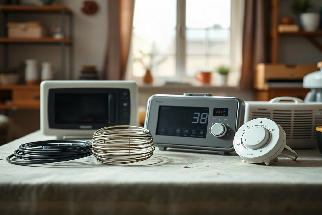 Electrolux