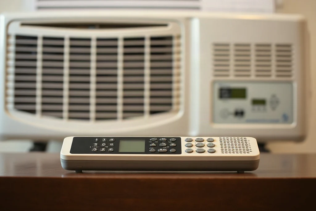 Mitsubishi Electric teknik servis