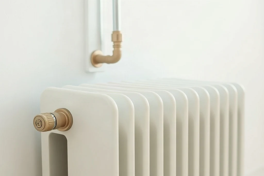 Vaillant izmir Servisi