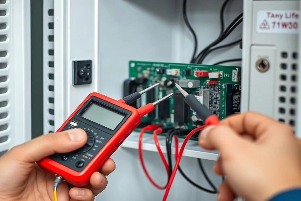 Viessmann izmir Servisi