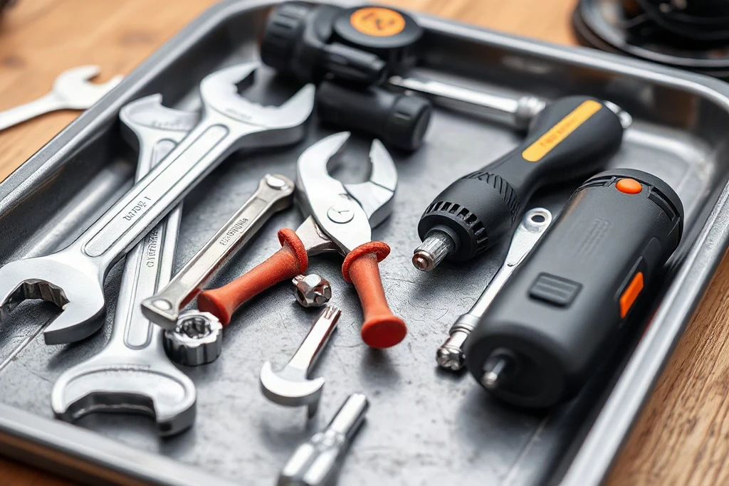 Viessmann izmir Servisi servis detayı