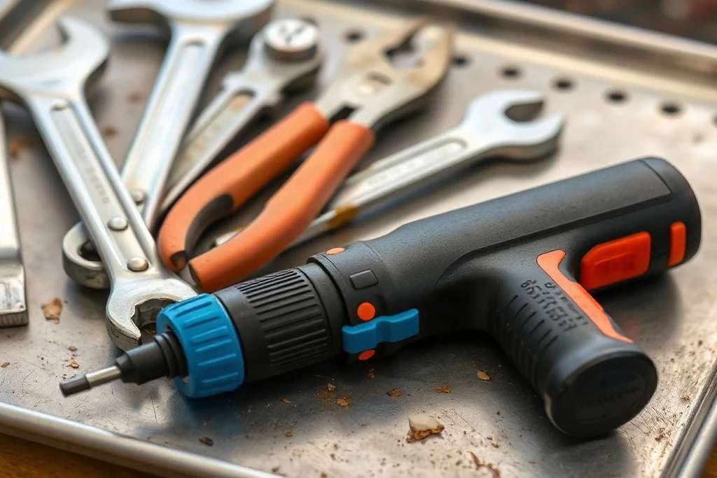 Yeni Evlenenlere Beyaz Eşya Seçimlerinde Tavsiyeler servis detayı