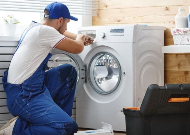 Balçova Siemens Servisi